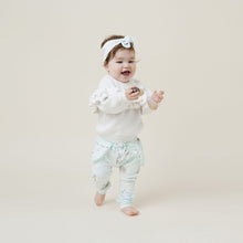 Load image into Gallery viewer, Swan Harem Pants