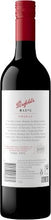 Load image into Gallery viewer, Penfolds Max’s Shiraz 750ml - Wine