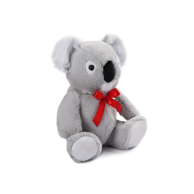 Angus Koala Bear - Baby Toys & Activity Equipment