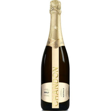 Load image into Gallery viewer, Chandon Brut NV - Wine
