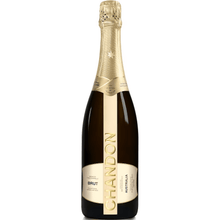 Load image into Gallery viewer, Chandon Brut NV - Wine

