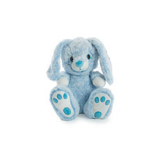 Load image into Gallery viewer, Dash Bunny - Baby Toys &amp; Activity Equipment
