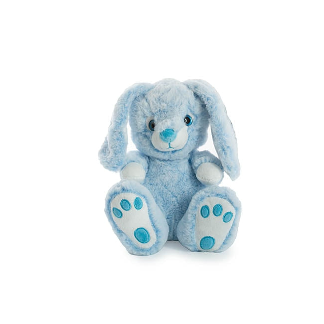 Dash Bunny - Baby Toys & Activity Equipment