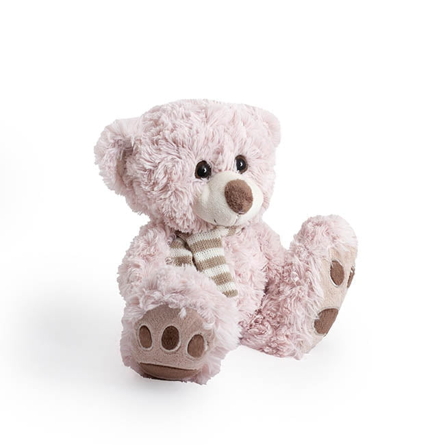 Elliot Teddy Bears - Baby Toys & Activity Equipment