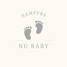 Load image into Gallery viewer, Nu Baby Hampers Gift Voucher - Gift Cards
