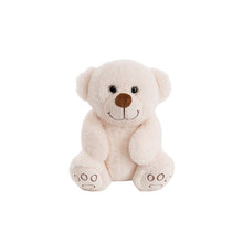 Load image into Gallery viewer, Teddy Bear Sam - Baby Toys &amp; Activity Equipment
