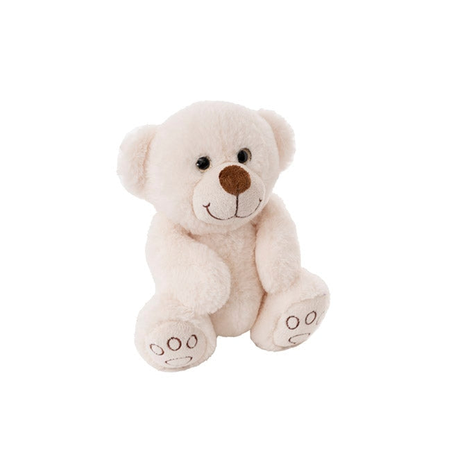 Teddy Bear Sam - Baby Toys & Activity Equipment